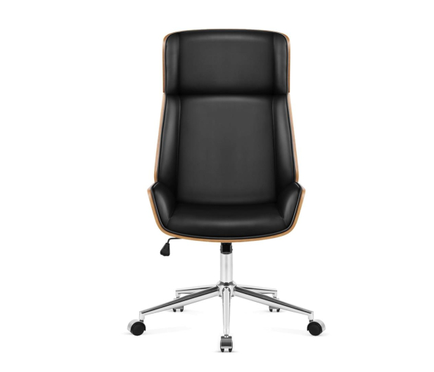 Huzaro Mark Adler Boss 8.0 MA-Boss 8.0 - 1181896 - zdjęcie 2